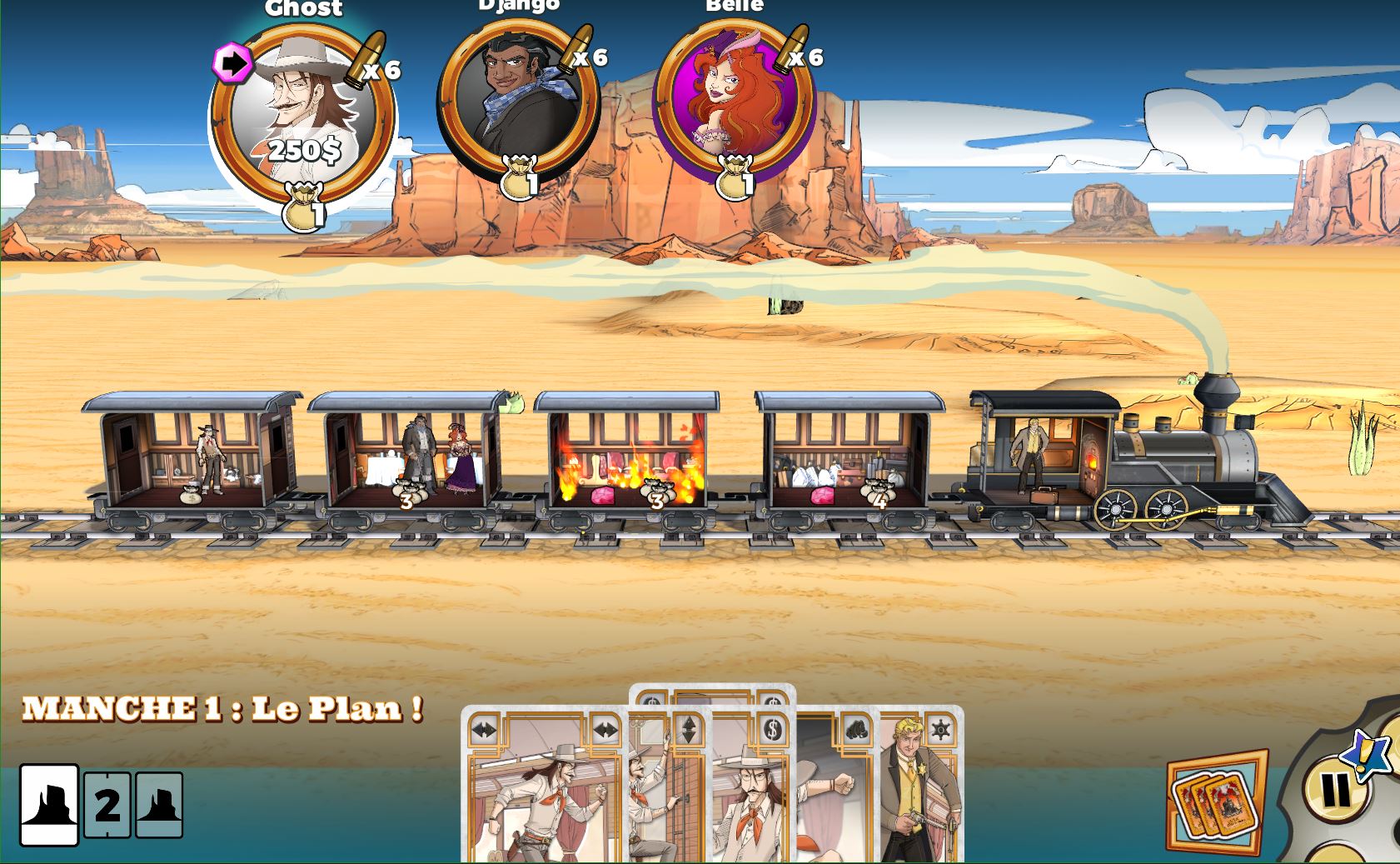 test-colt-express-pc-ios-android-4455