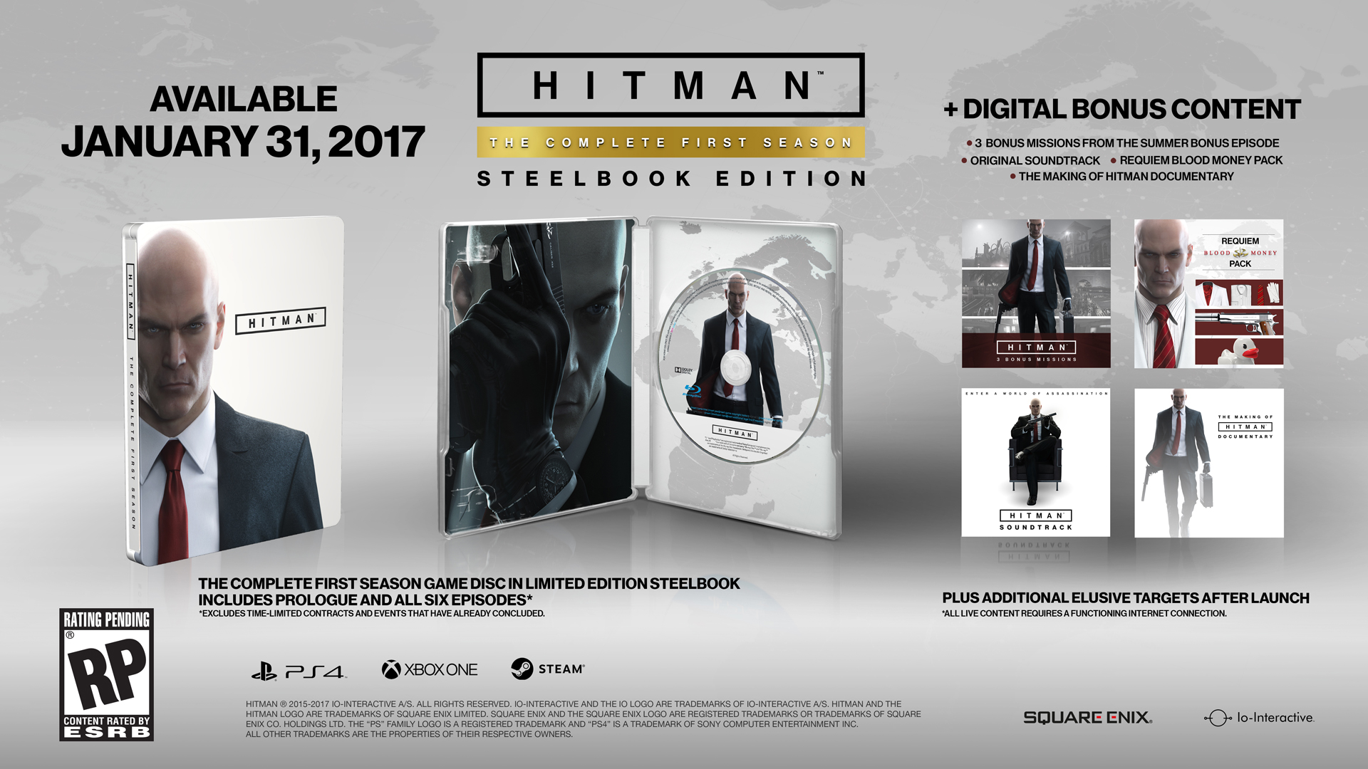 hitman-game-steelbook