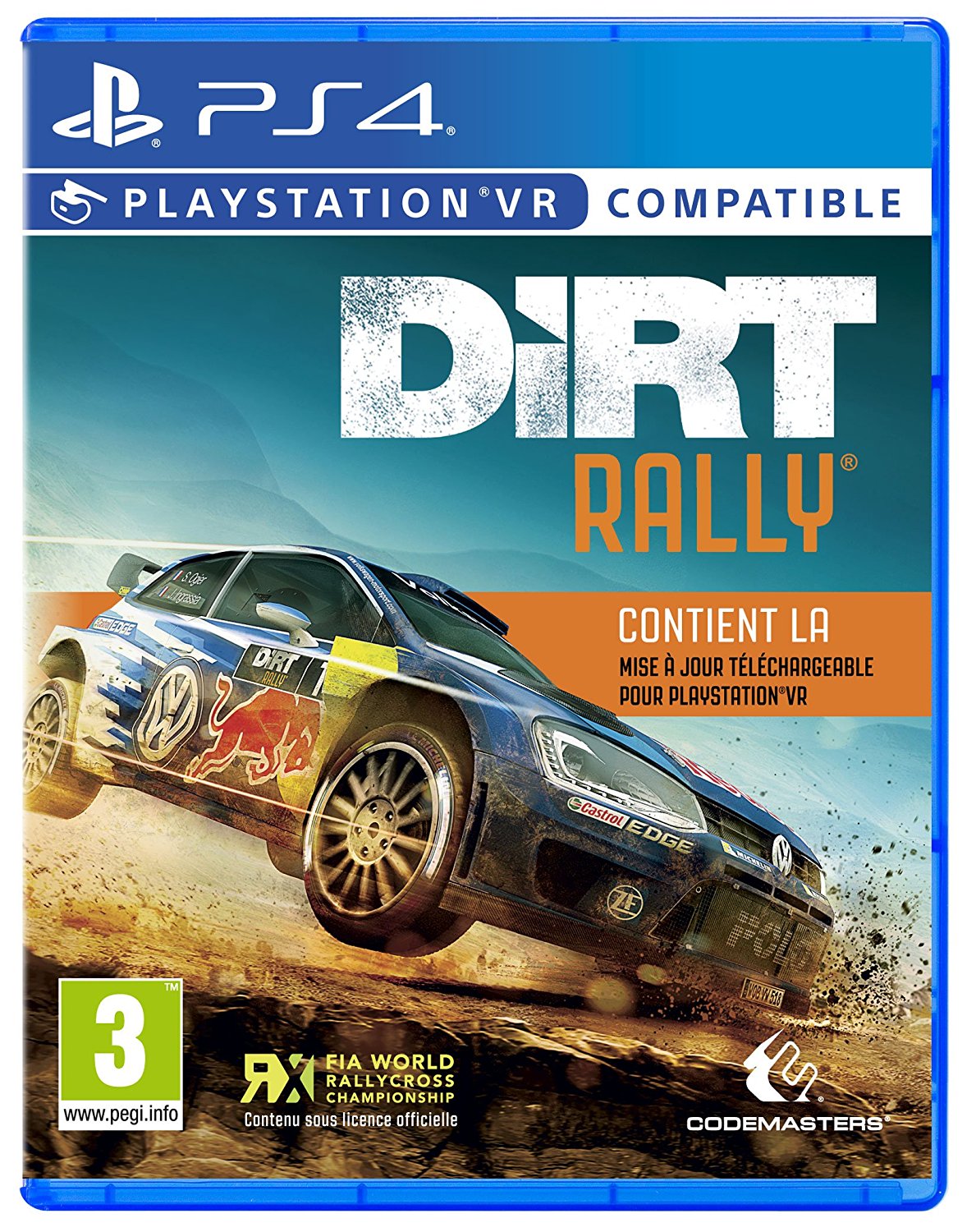 dirt-rally-vr-ps4-4