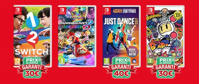offres-reduction-nintendo-switch-micromania