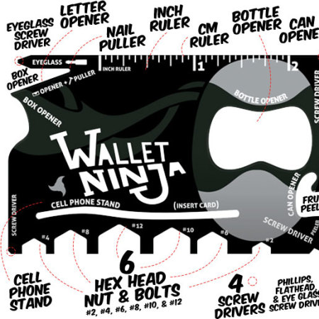 test-carte-wallet-ninja-18-en-1-screen1