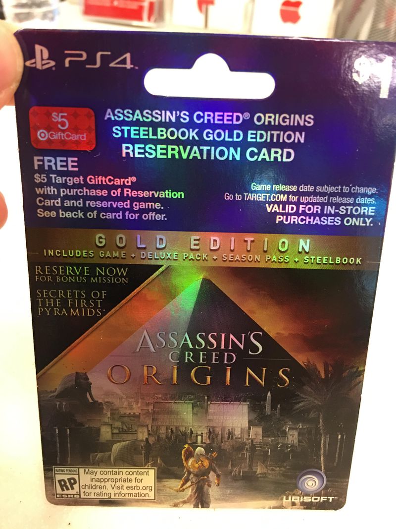 assassins-creed-origins-gold-edition-deluxe-pack-precommande-ps4