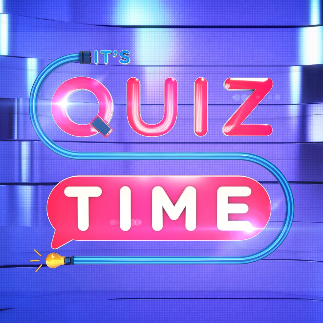 its-quiz-time-logo