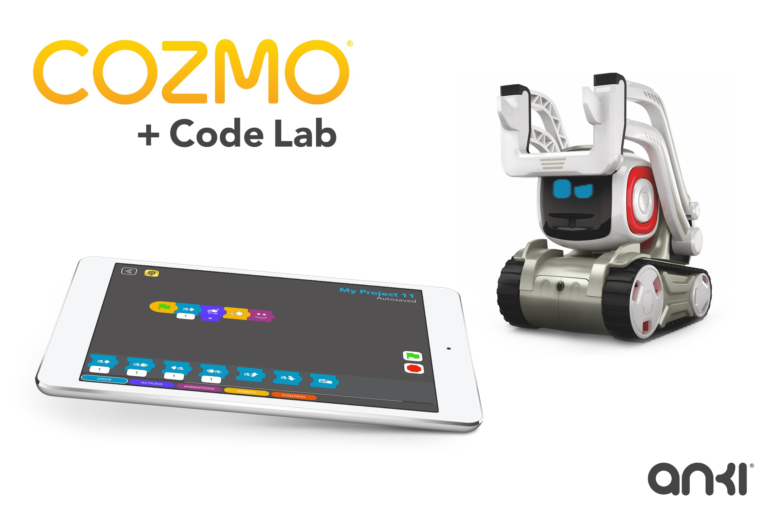 cozmo-code-lab-infos-prix-disponibilite-amazon-fnac