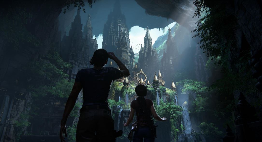 test-uncharted-the-lost-legacy-ps4-screen1280