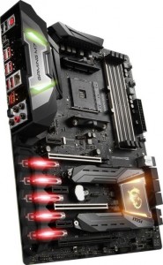 nouvelle-carte-mere-msi-x370-gaming-m7-ack-screen14