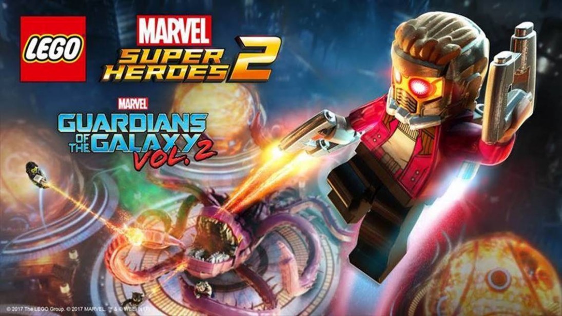 lego marvel super heroes for android