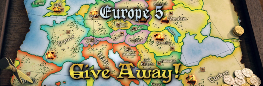 Giveaway stronghold kingdoms free code 20$