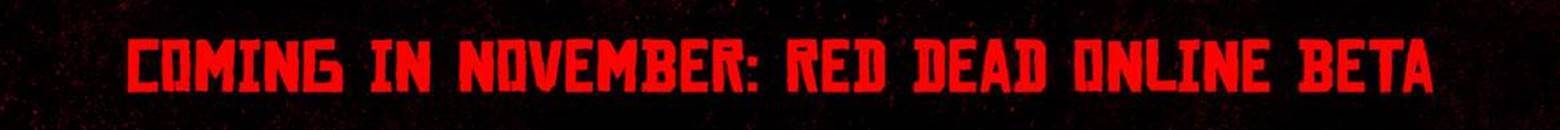 info red dead redemption 4