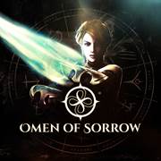 Mise à jour du PlayStation Store du 5 novembre 2018 Omen of Sorrow