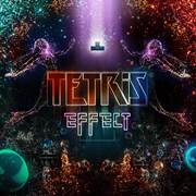 Mise à jour du PlayStation Store du 5 novembre 2018 Tetris Effect