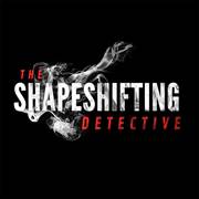 Mise à jour du PlayStation Store du 5 novembre 2018 The Shapeshifting Detective