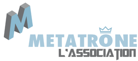 metatroneassociationforum