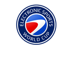 ESWC-Qualifying-2014-150x150