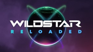 WildStar_Reloaded_WS