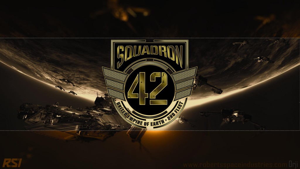 squadron-42-1