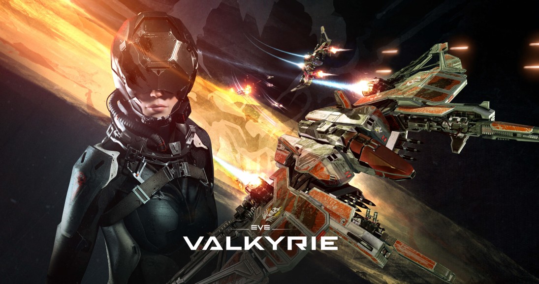 eve valkyrie founders pack