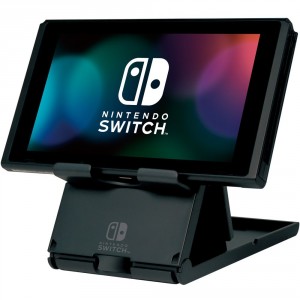 precommande-play-stand-support-pour-nintendo-switch