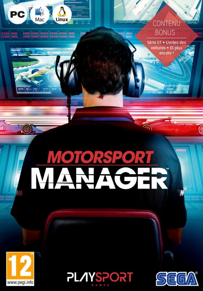 dlc-gt-series-motorsport-manager-5
