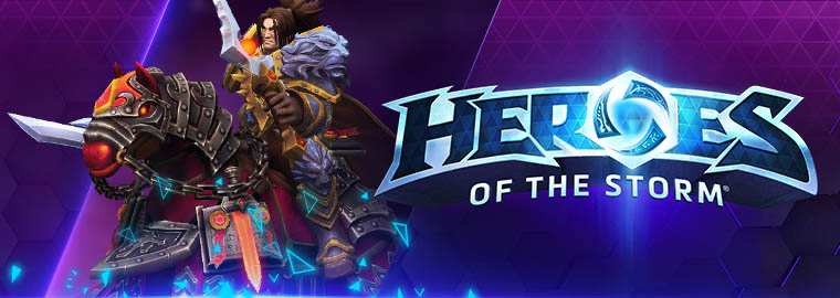 heroes-of-the-storm-pour-azeroth
