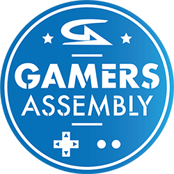 gamers-assembly-2017-screen12