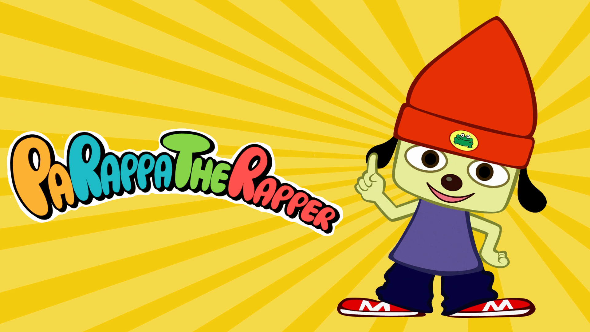 Parappa. Parappa the Rappa. Parappa the Rapper 2 ps1. Parappa the Rapper обои. Parappa the Rapper игра.