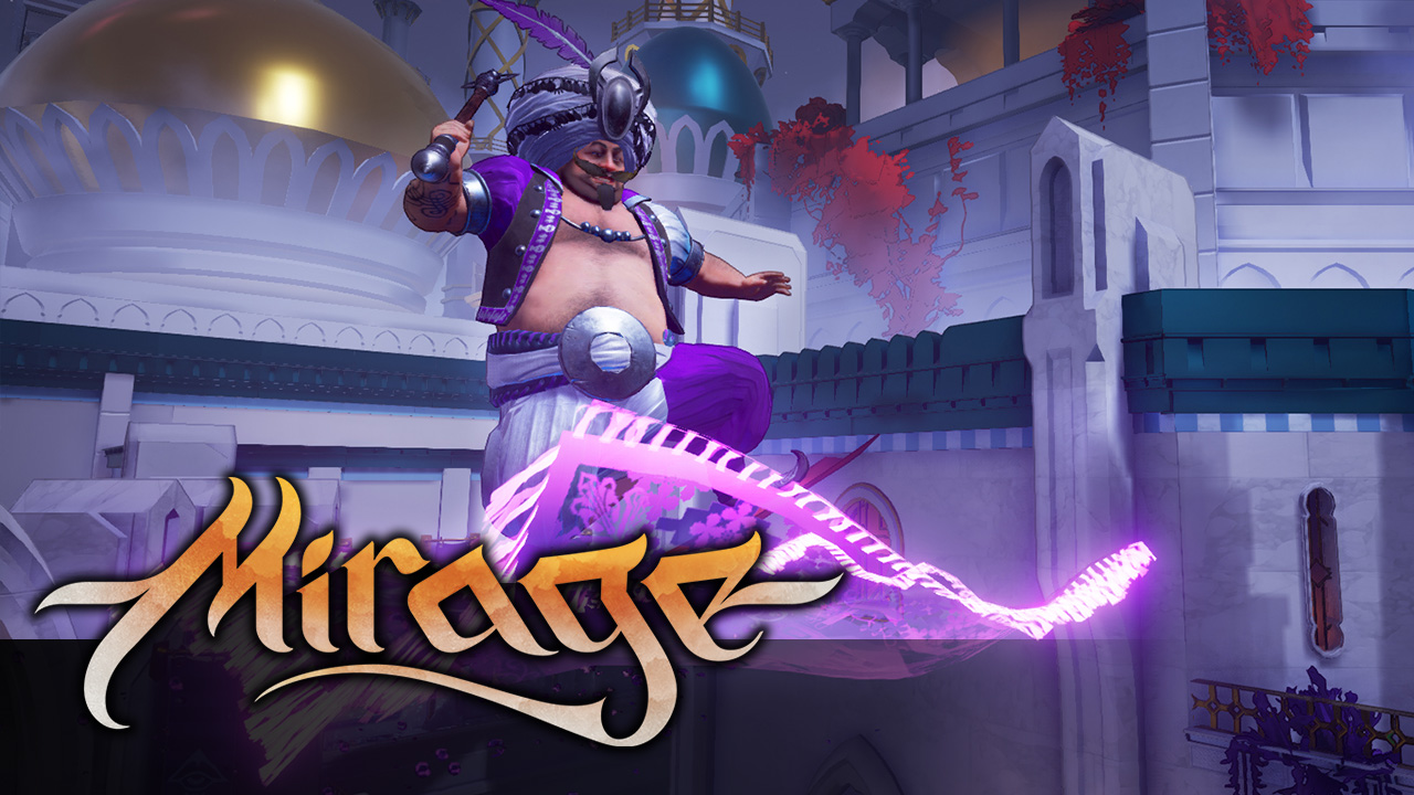 mirage-arcane-warfare-image-1