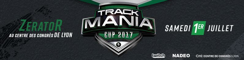 trackmania-cup-2017-zerator-lyon-4