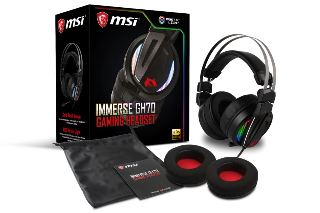 casque-gaming-immerse-gh70-msi-screen-details-prix-1