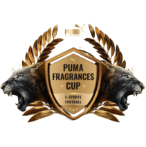 ea-sports-fifa-17-puma-fragrances-cup-eswc-gamescom