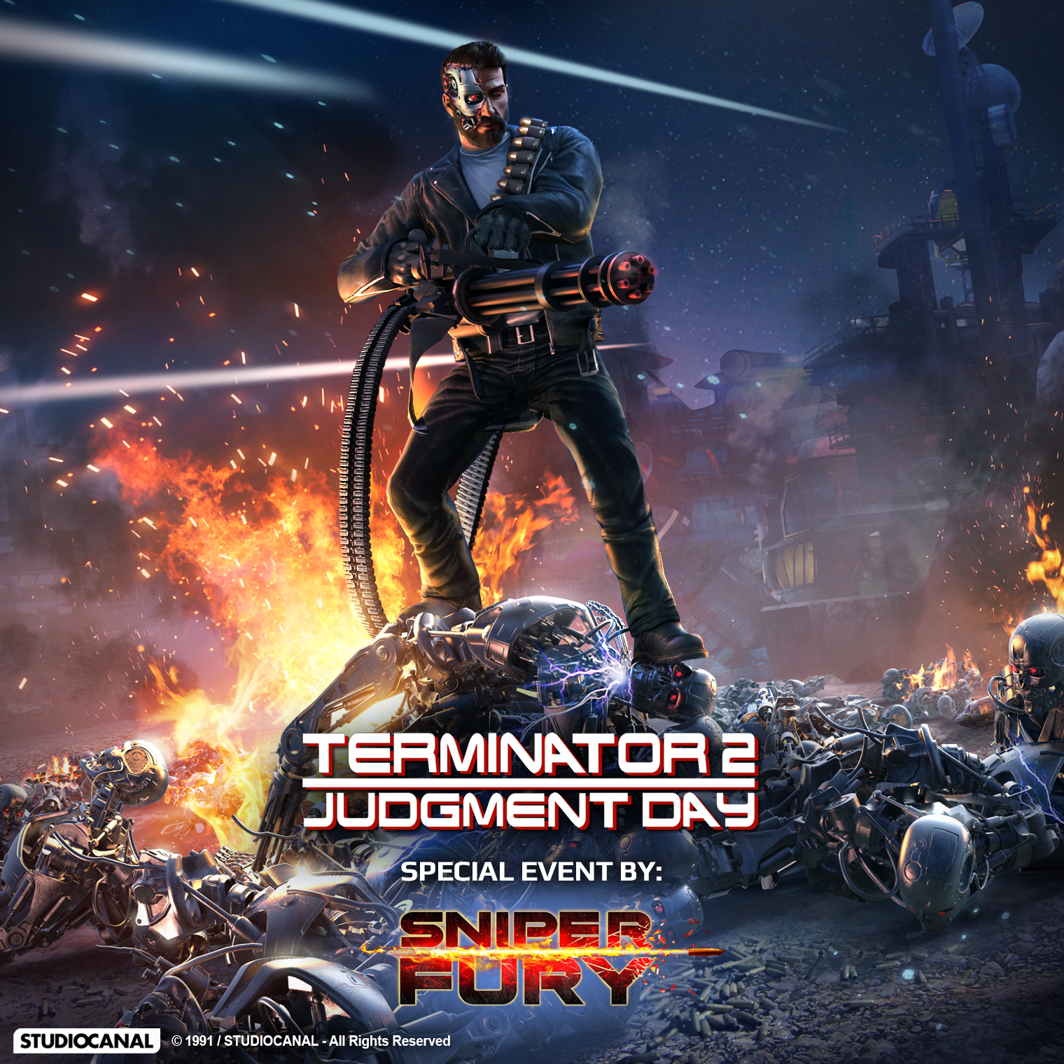 Terminator judgment day игра. Терминатор. Терминатор 2. Терминатор игра. Игра Терминатор 2 Судный день.