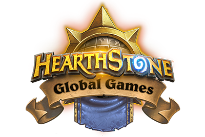 vainqueurs-hearthstone-global-games