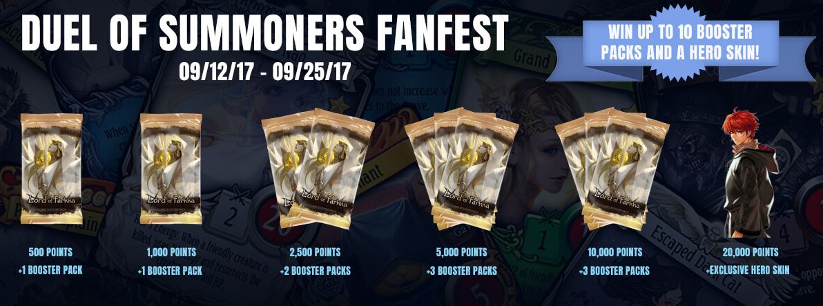 duel-of-summoners-fanfest-2017