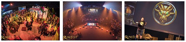 RuneFest 2017