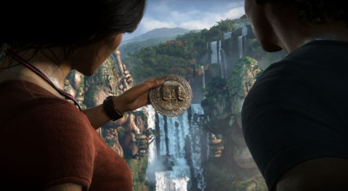 test-uncharted-the-lost-legacy-ps4-screen1