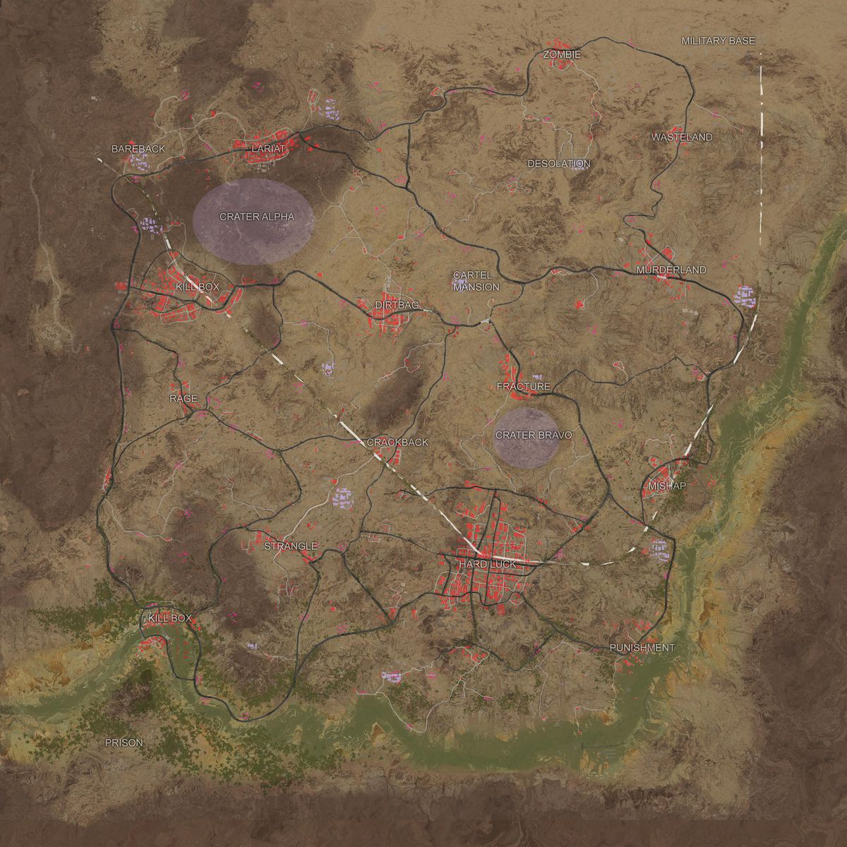 nouvelle-mini-map-pubg-desert