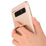 Coque Samsung Galaxy Note 8 Olixar X-Ring Finger Loop 18