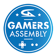 games assembly 2018 liste des tournois pc et consoles contact