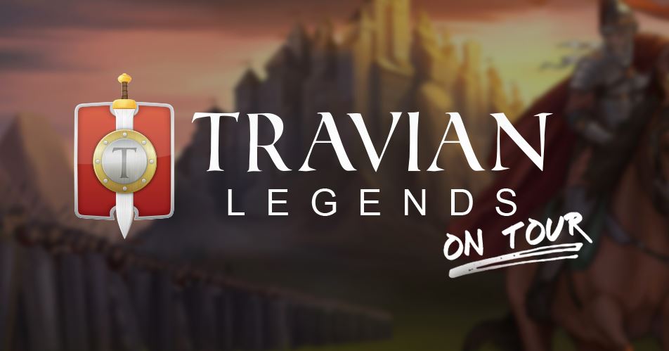 travian tournament 2018 screen