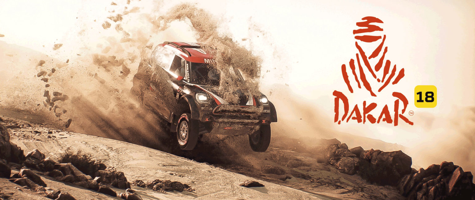 Dakar 18 : Ari Vatanen fait son grand retour !