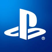 Mise à Jour du PlayStation Store du 12 novembre 2018 Battlefield V Deluxe Edition