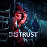 Mise à Jour du PlayStation Store du 12 novembre 2018 Distrust