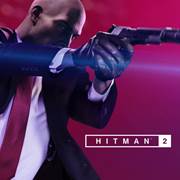Mise à Jour du PlayStation Store du 12 novembre 2018 HITMAN 2 – Prologue