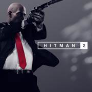 Mise à jour du PlayStation Store du 5 novembre 2018 HITMAN 2 – Gold Edition