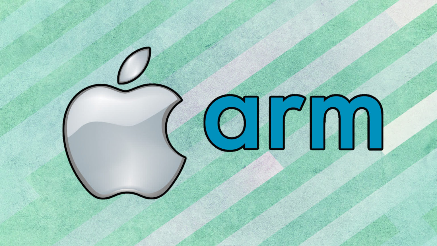 Apple signs licensing deal with Arm for iPhone and Mac processors beyond 2040