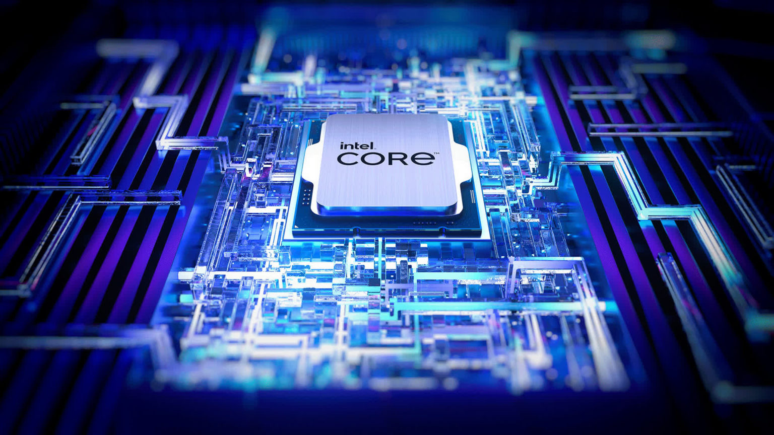 Intel Meteor Lake leak reveals Core Ultra 9 and Core Ultra 7 clock speeds