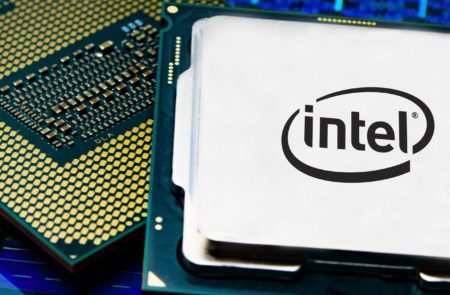 Intel set to launch Core i9-14900K, Core i7-14700K, and Core i5-14600K next month