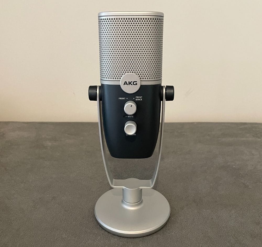 akg ara avis3