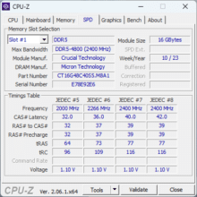 Test Beelink EQ12 Pro – mini PC abordable avec Intel Core i3-N305