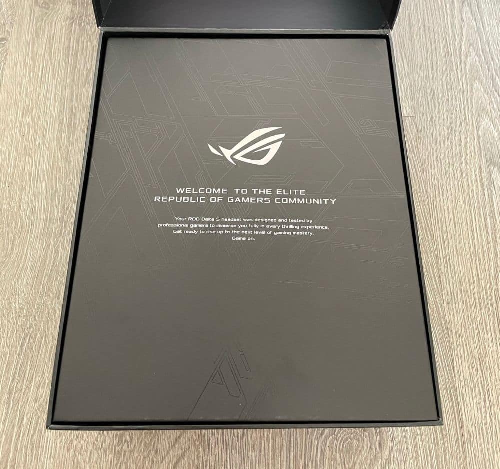 asus rog delta s avis photos 03